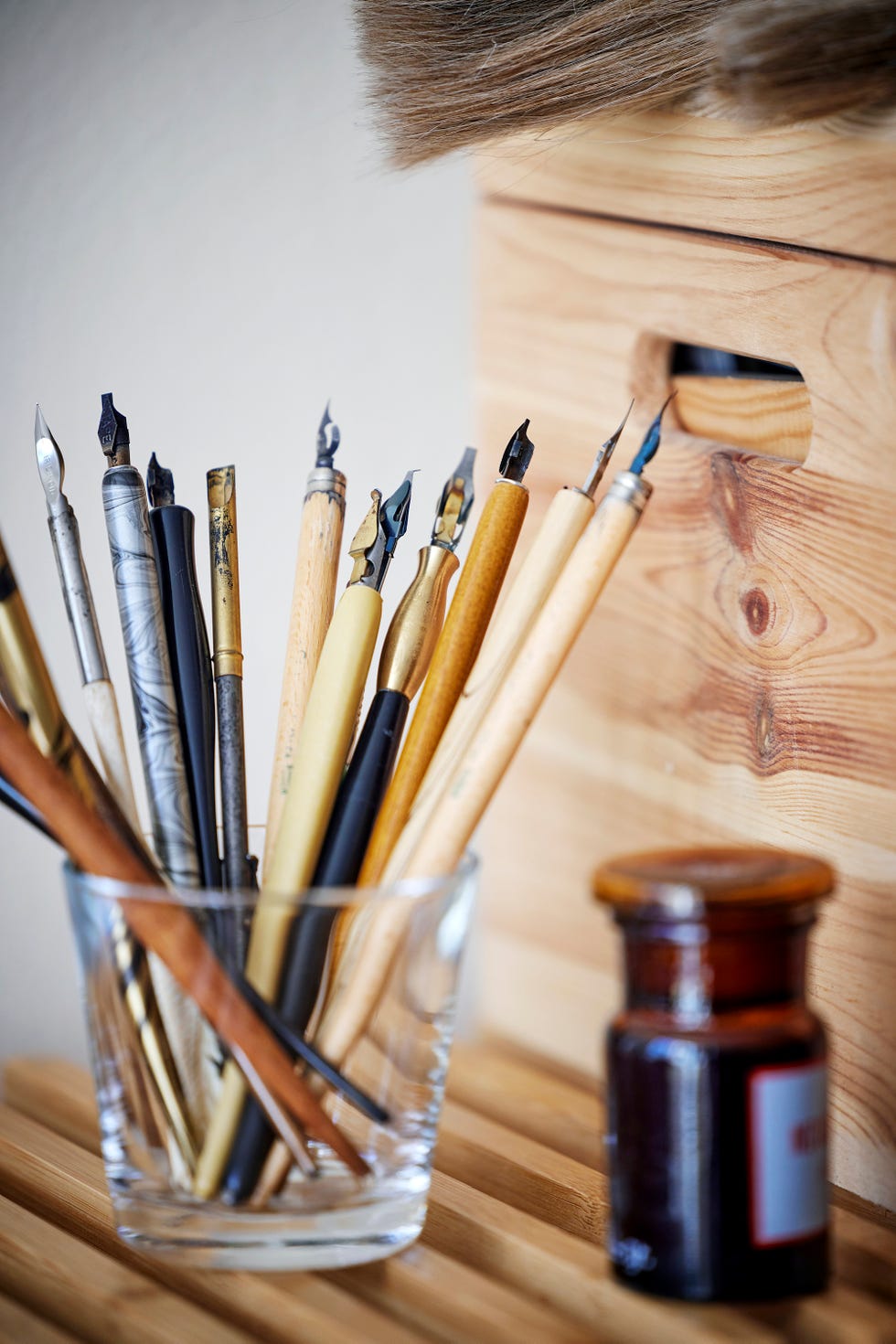 arte y artesanía en papel