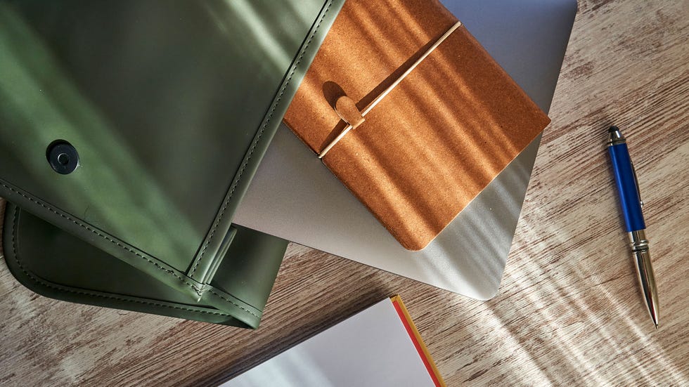 best laptop backpacks