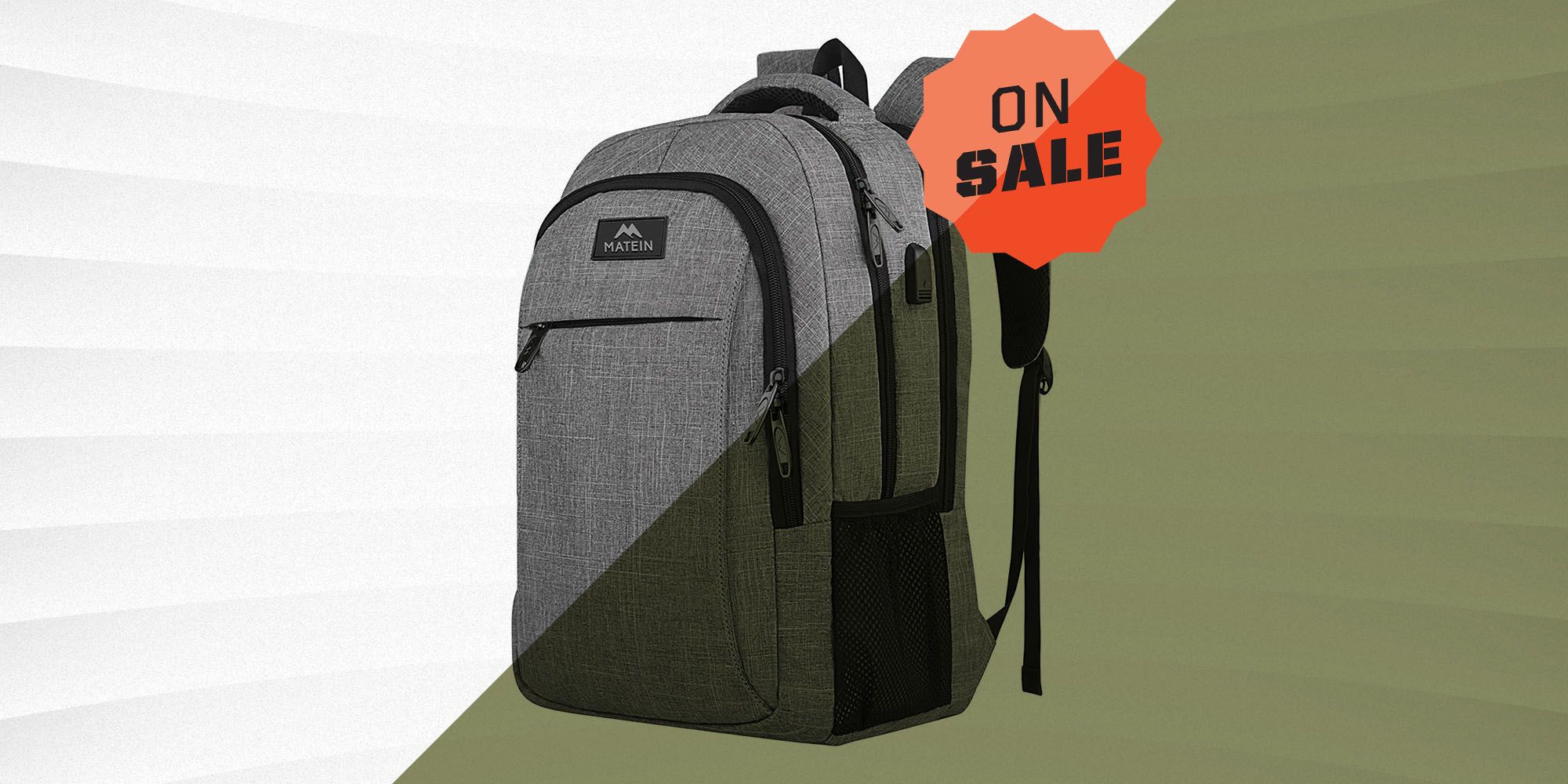 Laptop Backpacks: Buy Online at Best Price in India - AirCase