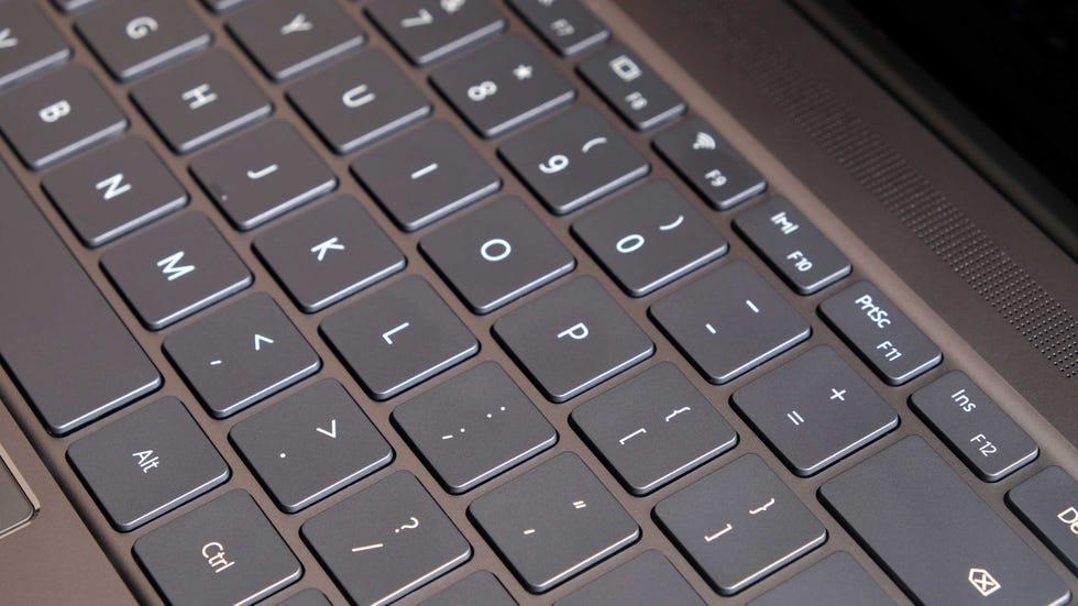 best laptop buying guide