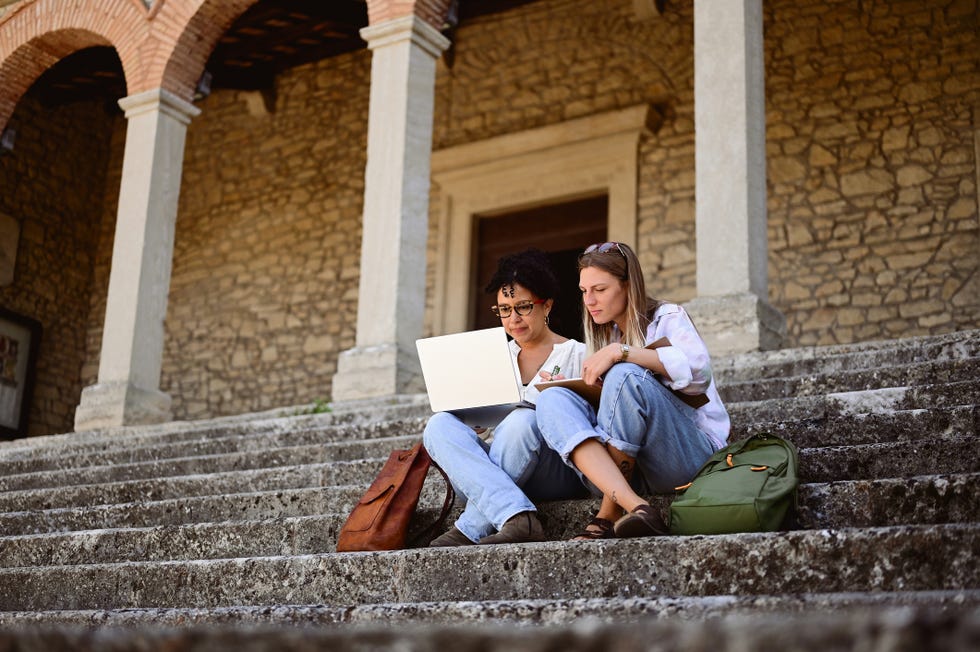 laptop money saving tips
