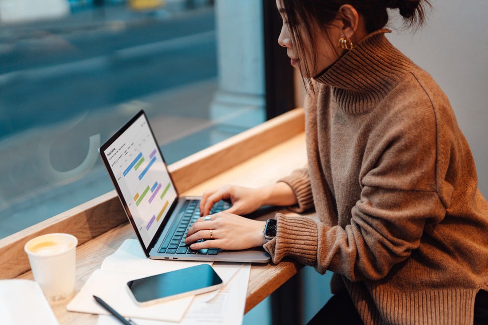 laptop money saving tips