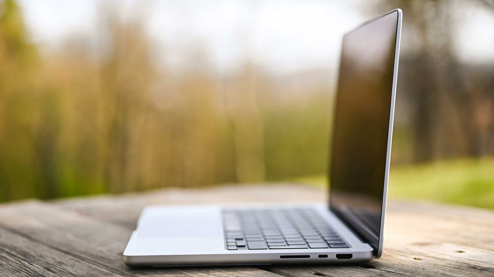 best laptops buying guide