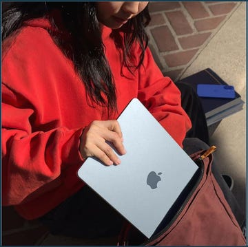 4 best laptops for college students 4 best laptops for college students