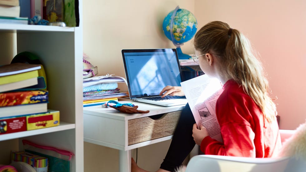 Best laptops for kids best laptops for kids