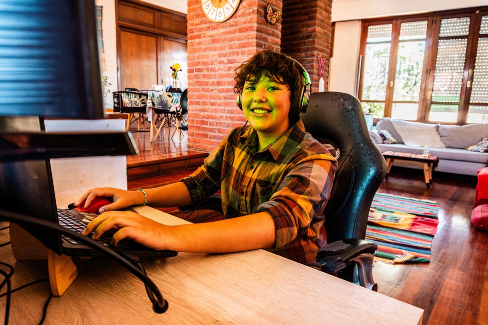 best laptops for kids