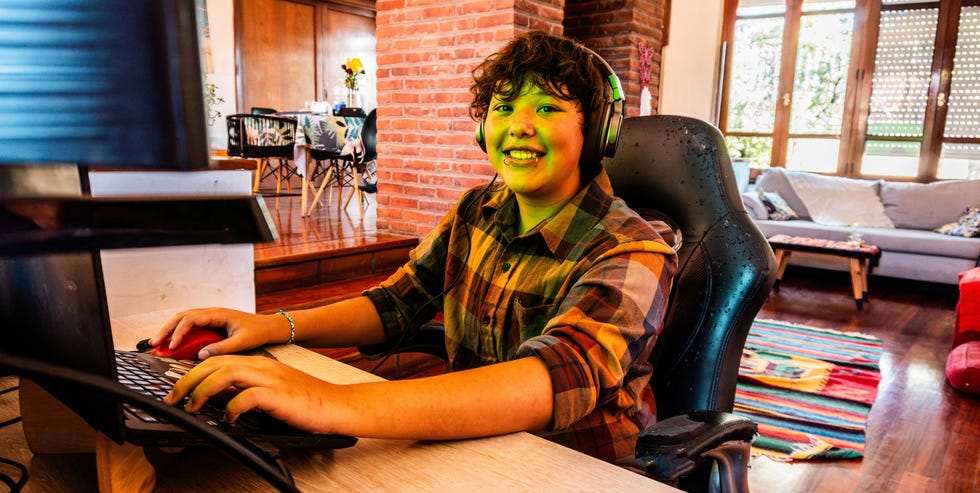 Best laptops for kids best laptops for kids