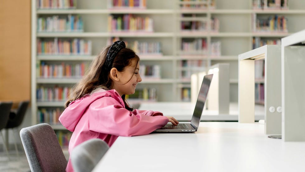 Best laptops for kids best laptops for kids