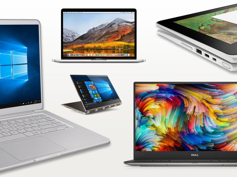XPS 13, Dell's first ultrabook, released - CNET