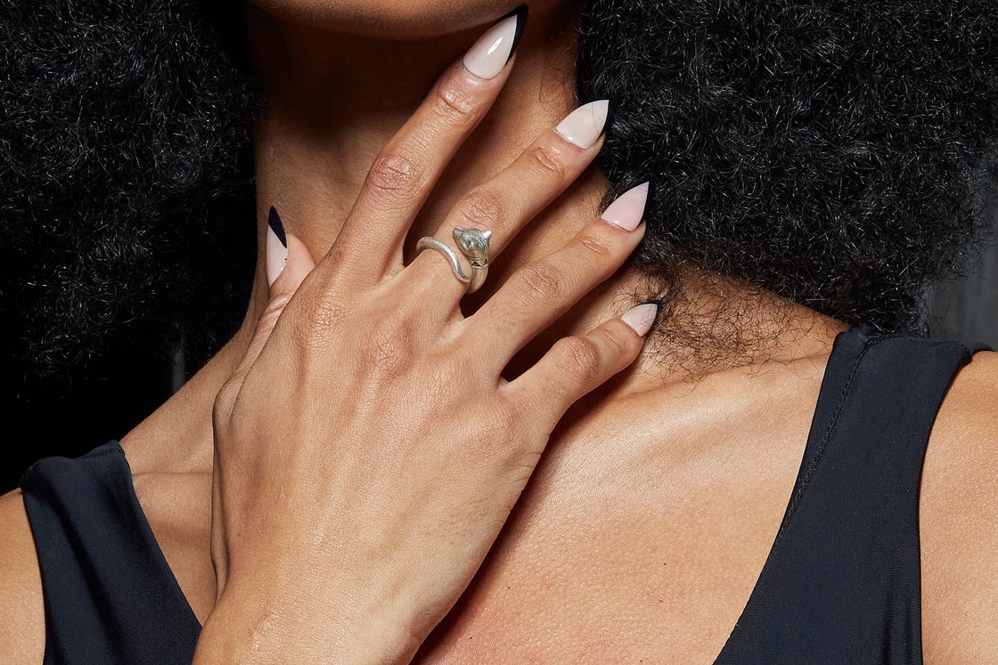 best red light therapy for hands 2024
