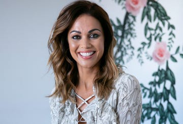 lara alvarez
