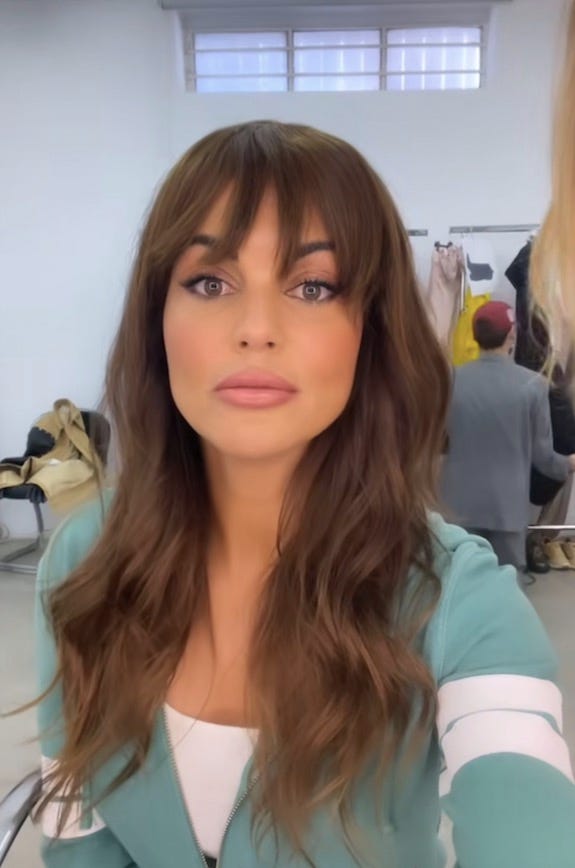 Video Results For: lara alvarez xxx Video Results For: lara alvarez xxx