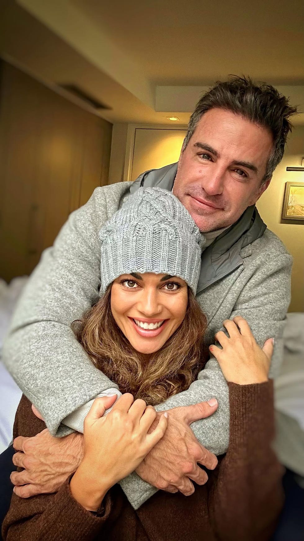 lara alvarez y pedro duran
