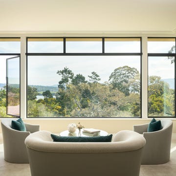 casa estilo moderno decoracion casa estilo moderno decoracion
