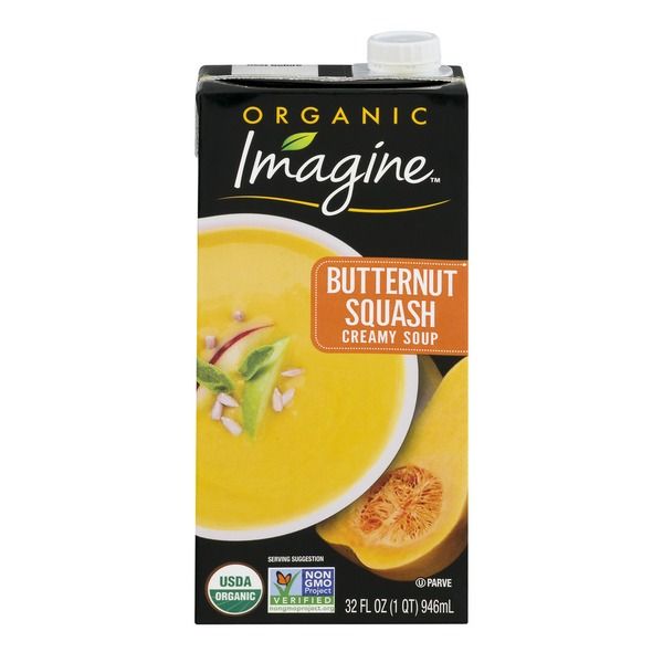 Best Store-Bought Soup Brands - Store Bought Soups, Ranked