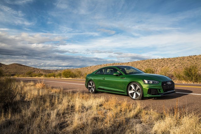 5 green. Audi rs5 2018. Audi rs5 Green. Audi rs5 Coupe зелёная. Audi rs5 2016.