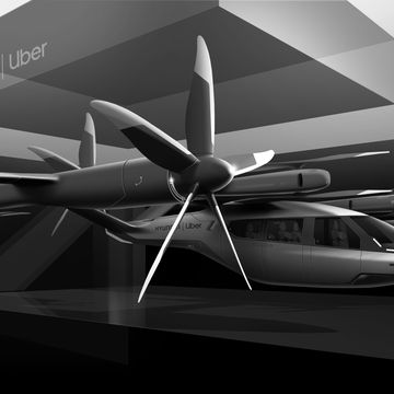 Airplane, Propeller, Aircraft, Propeller, Vehicle, Design, Aviation, Black-and-white, Turboprop, Still life photography, 