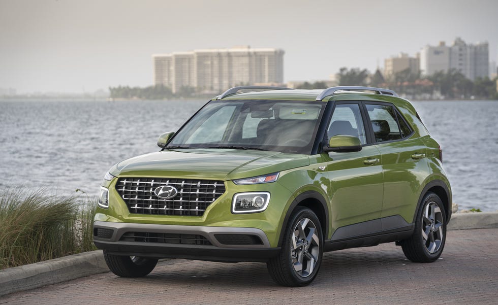 2024 hyundai venue 2024 hyundai venue