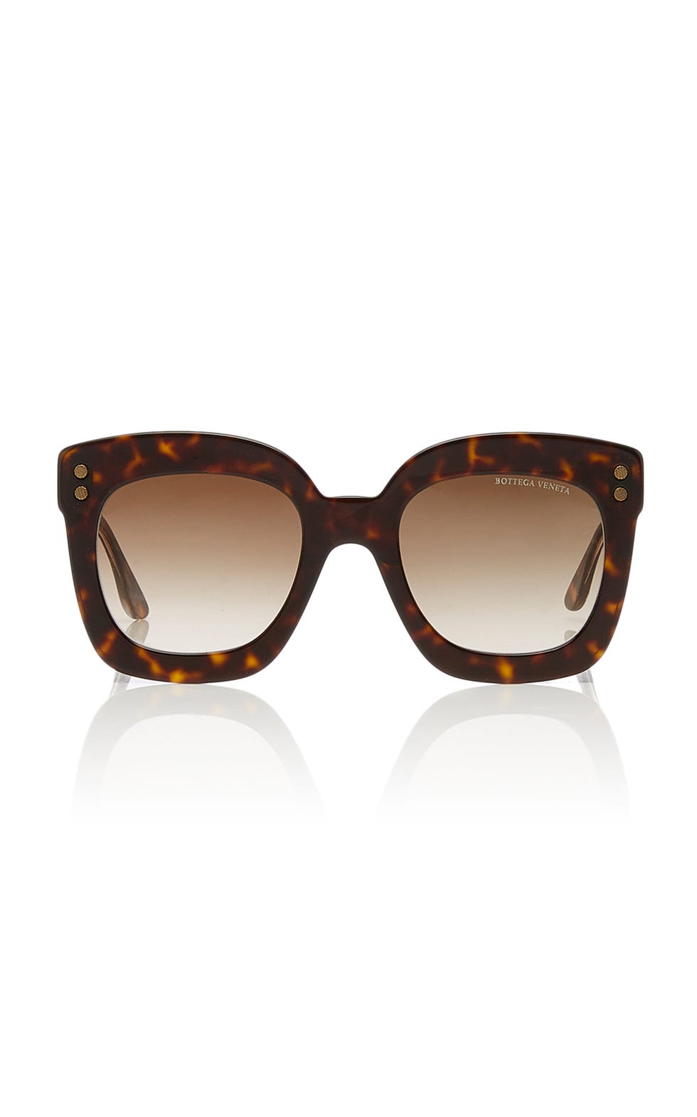 bottega-veneta-sunglasses-tortoiseshell-square-frame-acetate-sunglasses