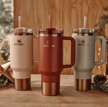 stanley holiday collection 2024 stanley holiday collection 2024