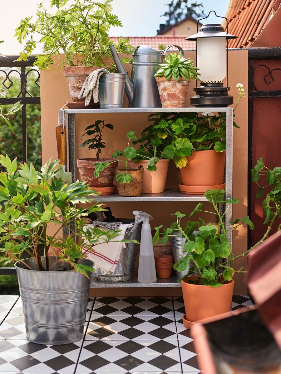 ikea