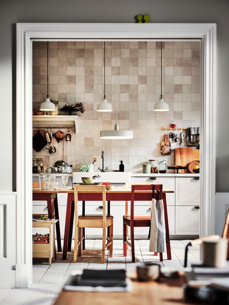 ikea