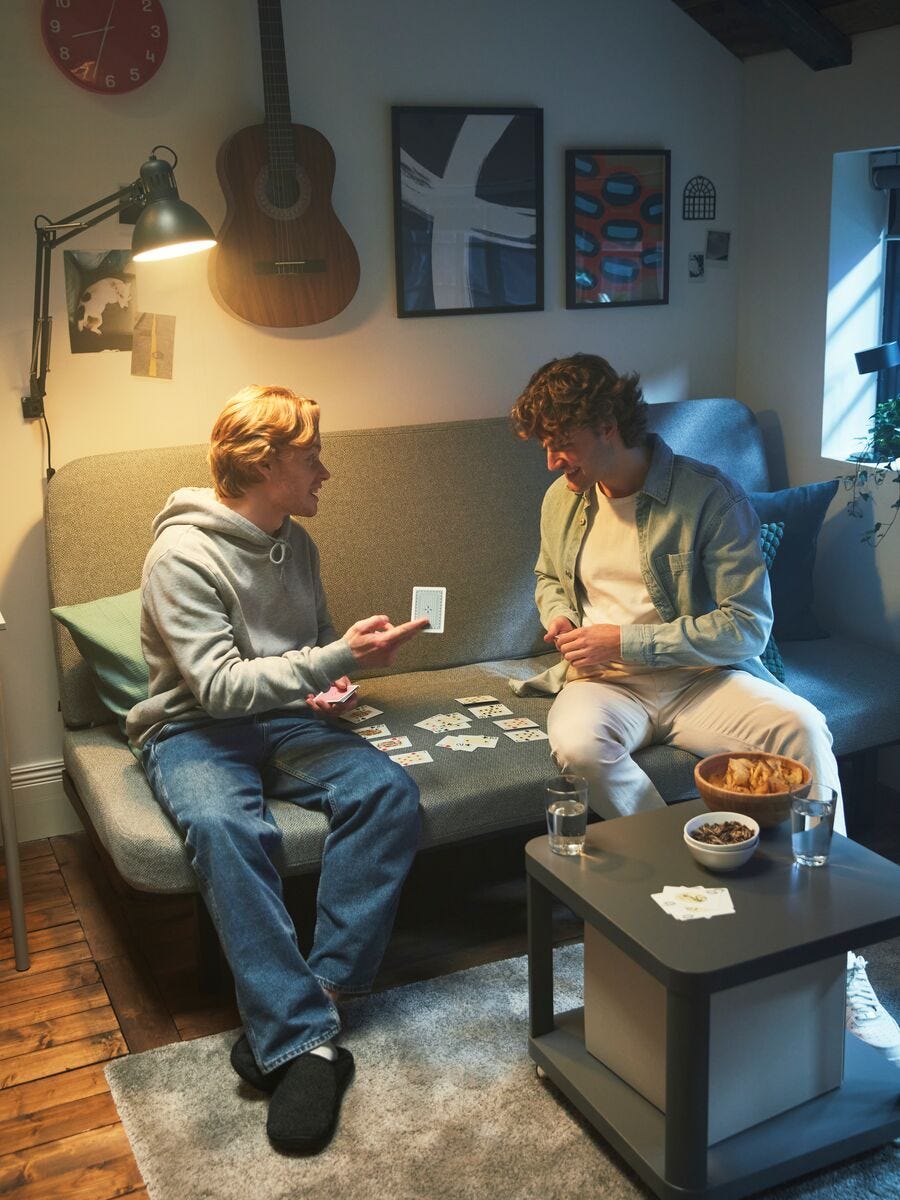 ikea