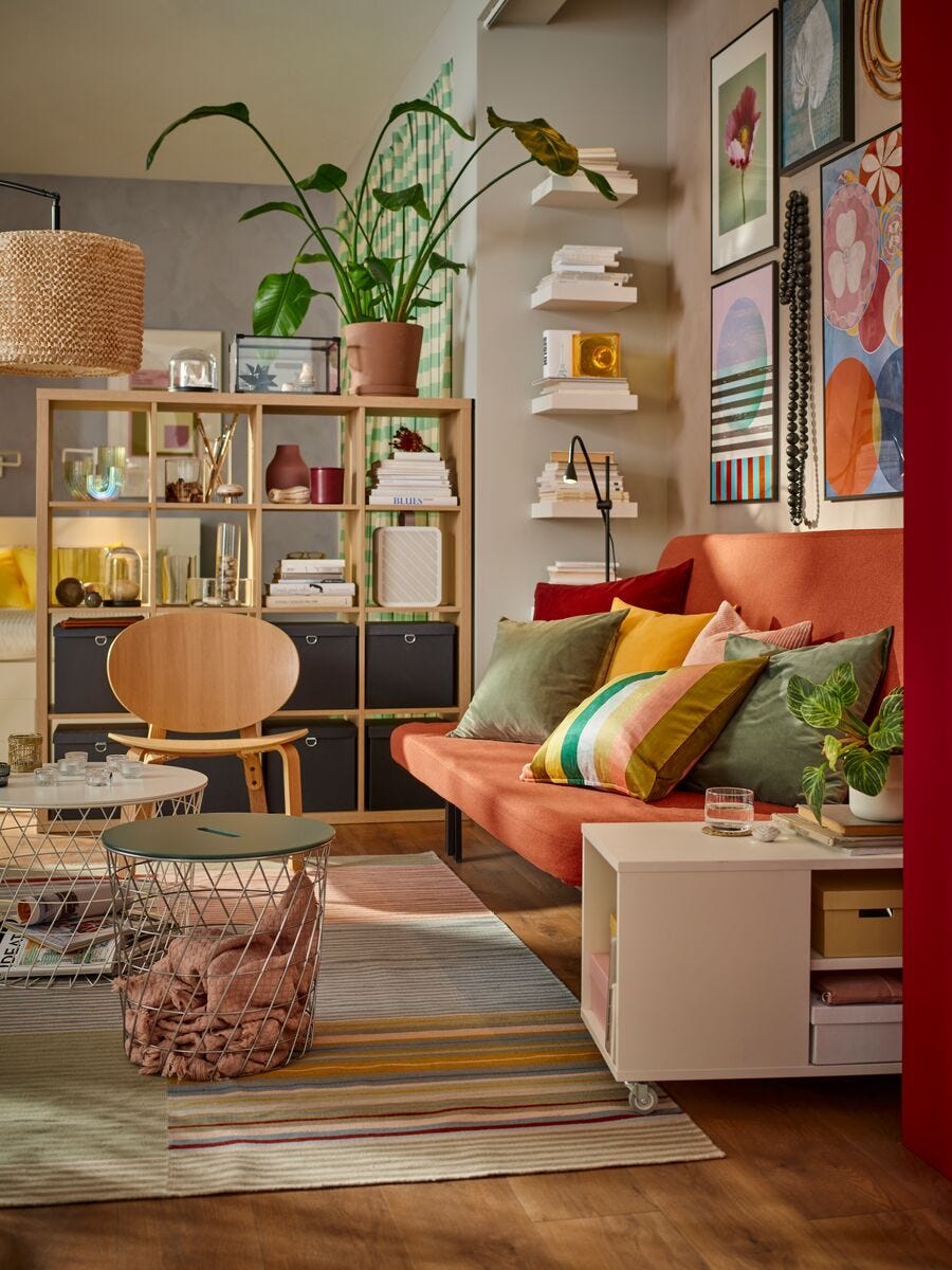 ikea