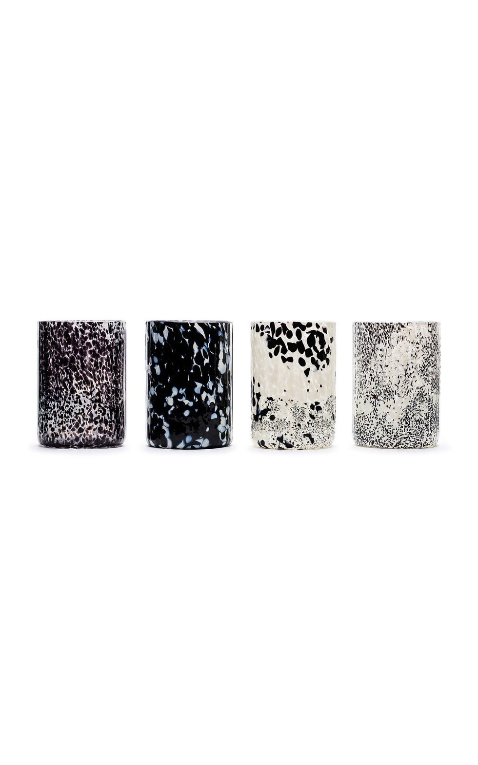 Rectangle, Black-and-white, Pattern, Square, Rock, 