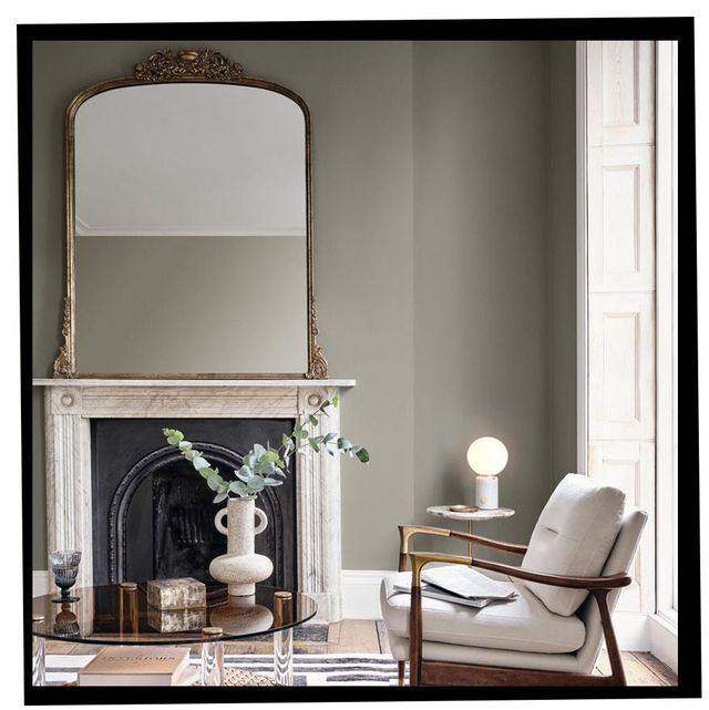 Large Wall Mirrors For Bedrooms Hallwayore