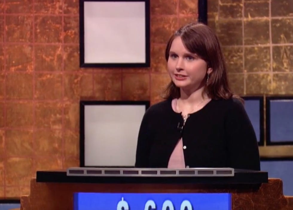 larissa kelly jeopardy