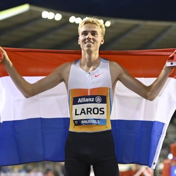 memorial van damme 2025 wanda diamond league