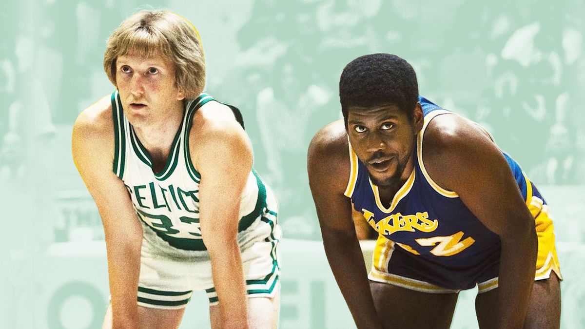 Boston Celtics Basketball Team,Original Sports Posters for fans