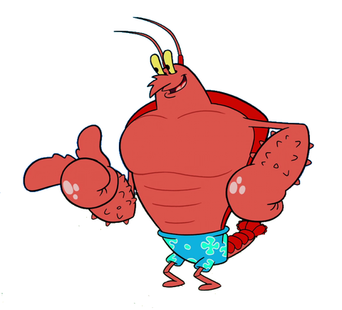 25 Hot Animated Characters From Movies and TV Shows - The Hottest Cartoons 25 Hot Animated Characters From Movies and TV Shows - The Hottest Cartoons