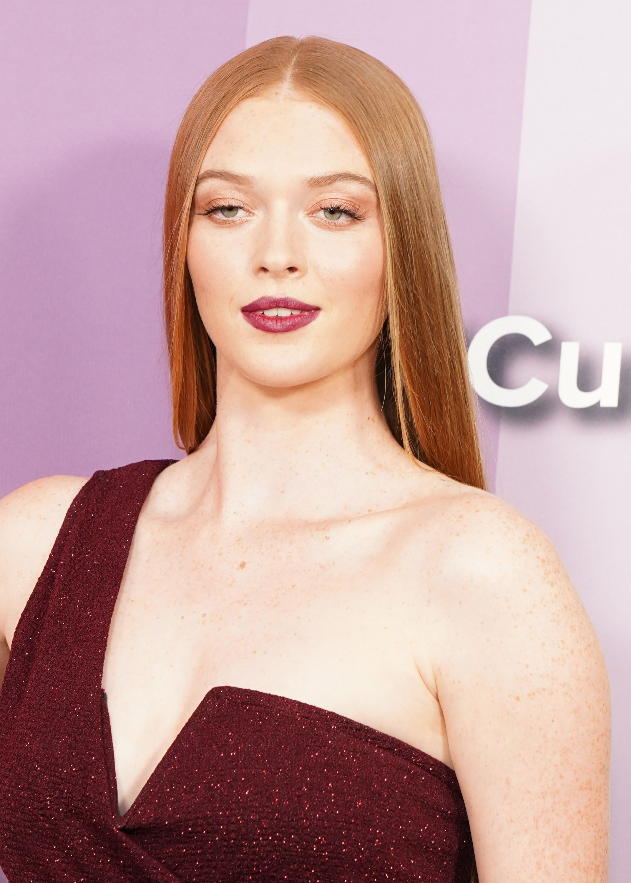 Red Hair Color Ideas 2022 | 21 Celebrity Redheads We Want to Copy