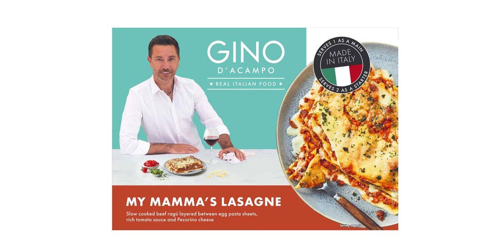 Food, Dish, Cuisine, Comfort food, Advertising, Pizza, Ingredient, Junk food, Chef, Meal, 