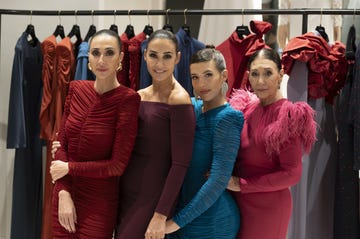 las berrocal movistar