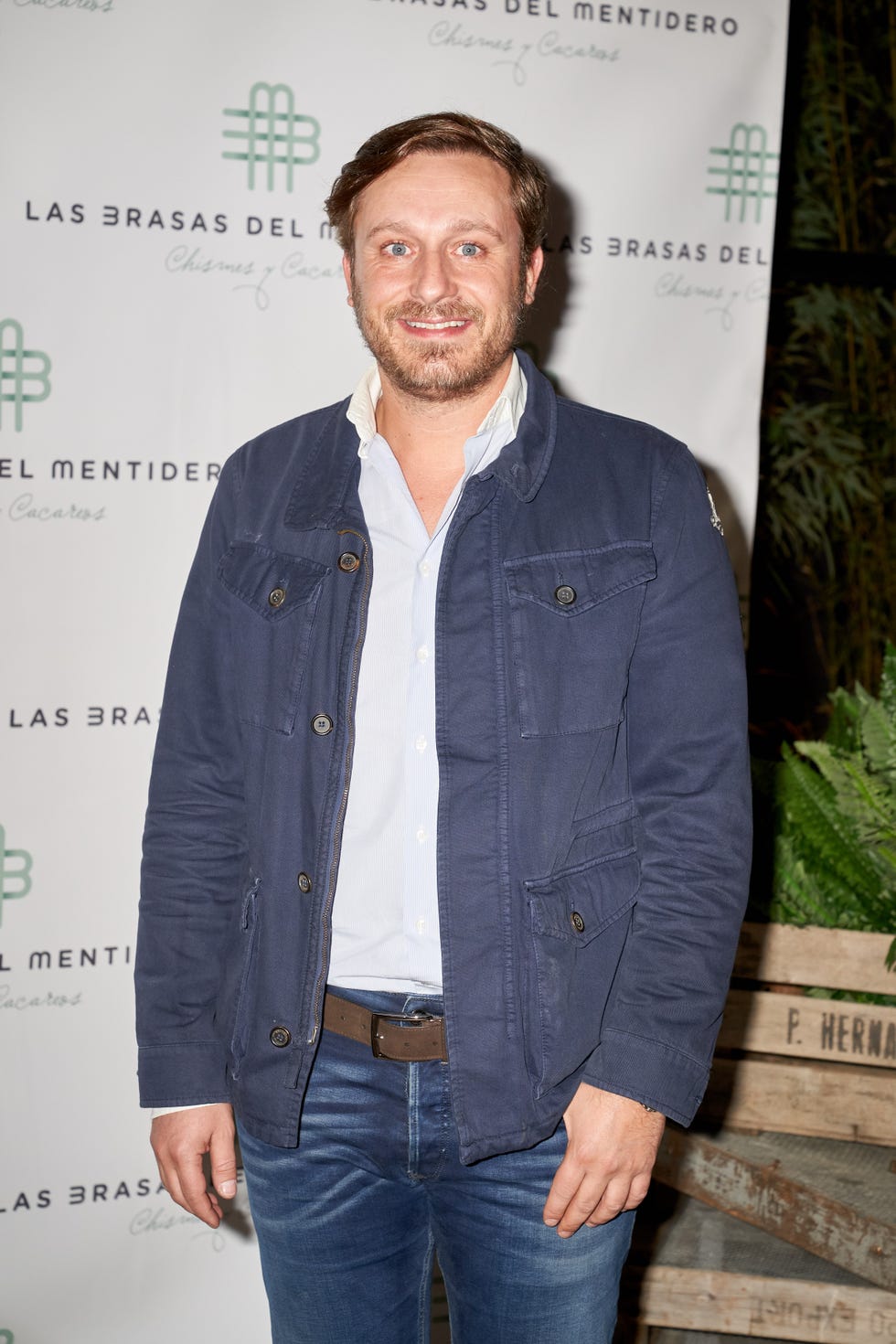 Denim, Jeans, Outerwear, Jacket, Textile, Premiere, 