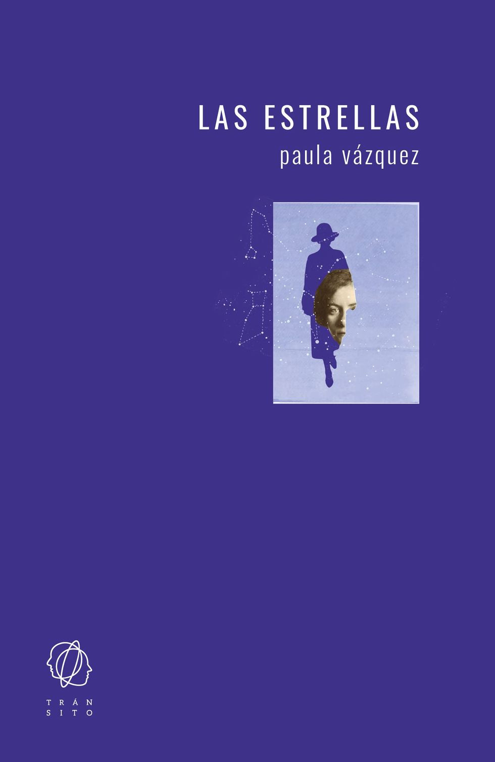 libros recomendados 2022, las estrellas paula vazquez, libros paula vazquez