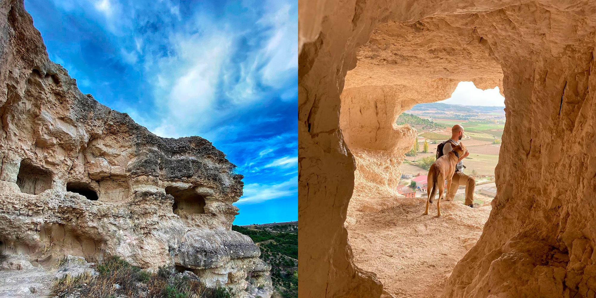 Los 10 pueblos de montaña más bonitos de España