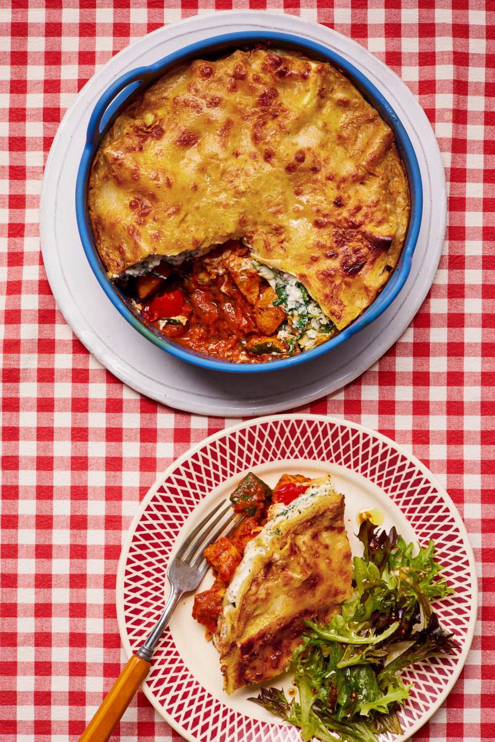 air fryer recipes air fryer recipes