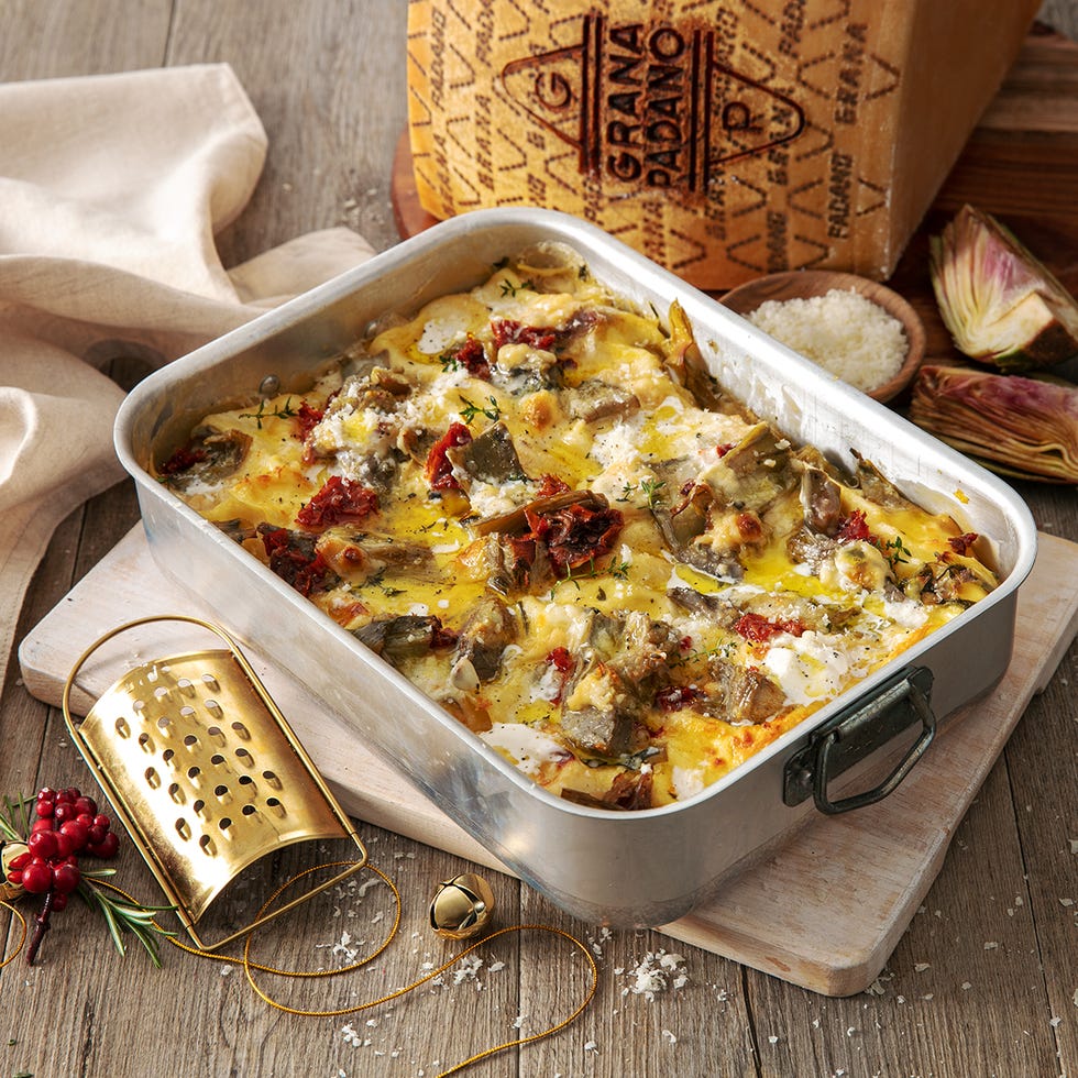 june recipes