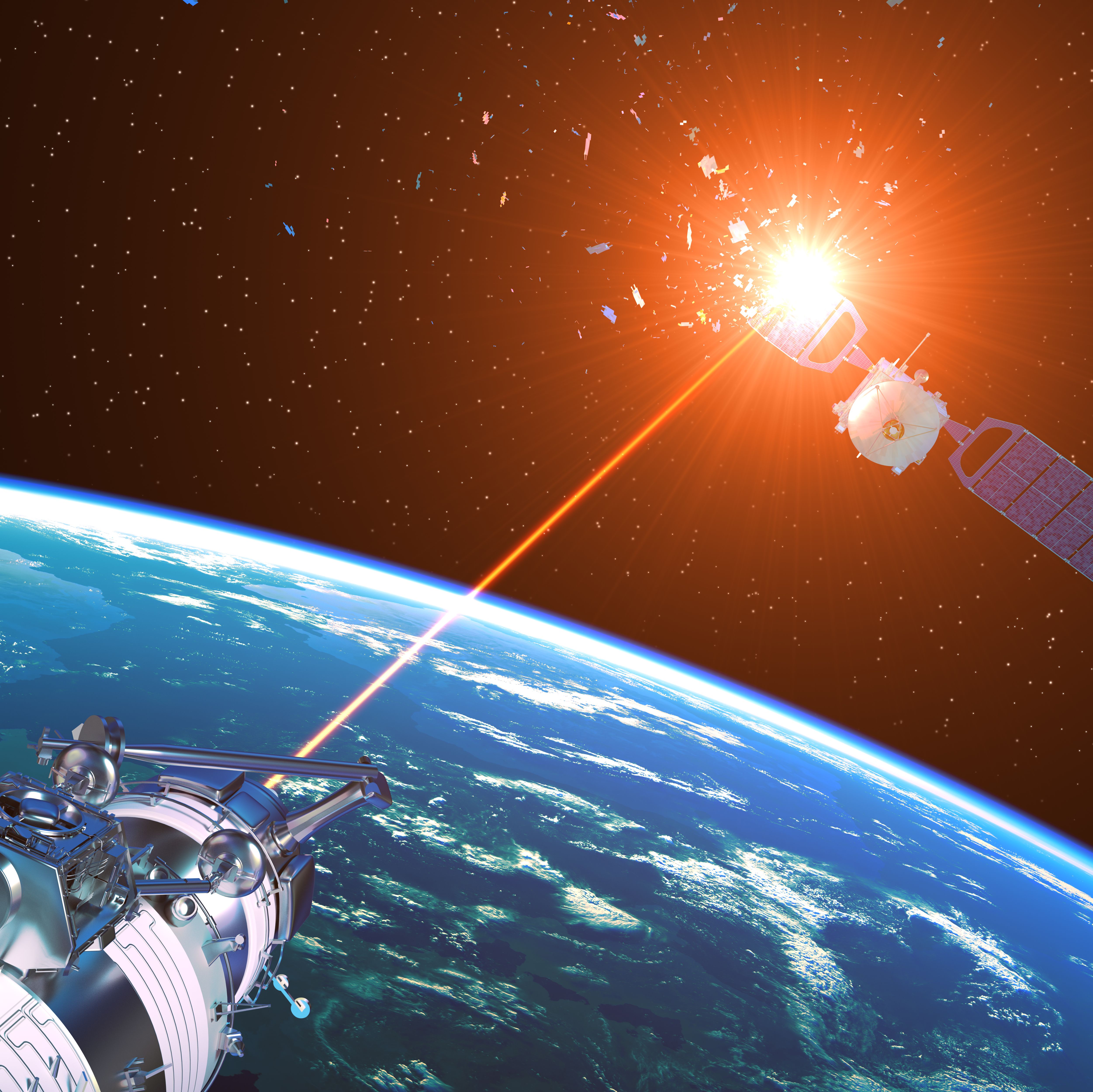 laser-cannon-incapacitates-enemy-satellite-in-space-royalty-free-image-1742496387.pjpeg