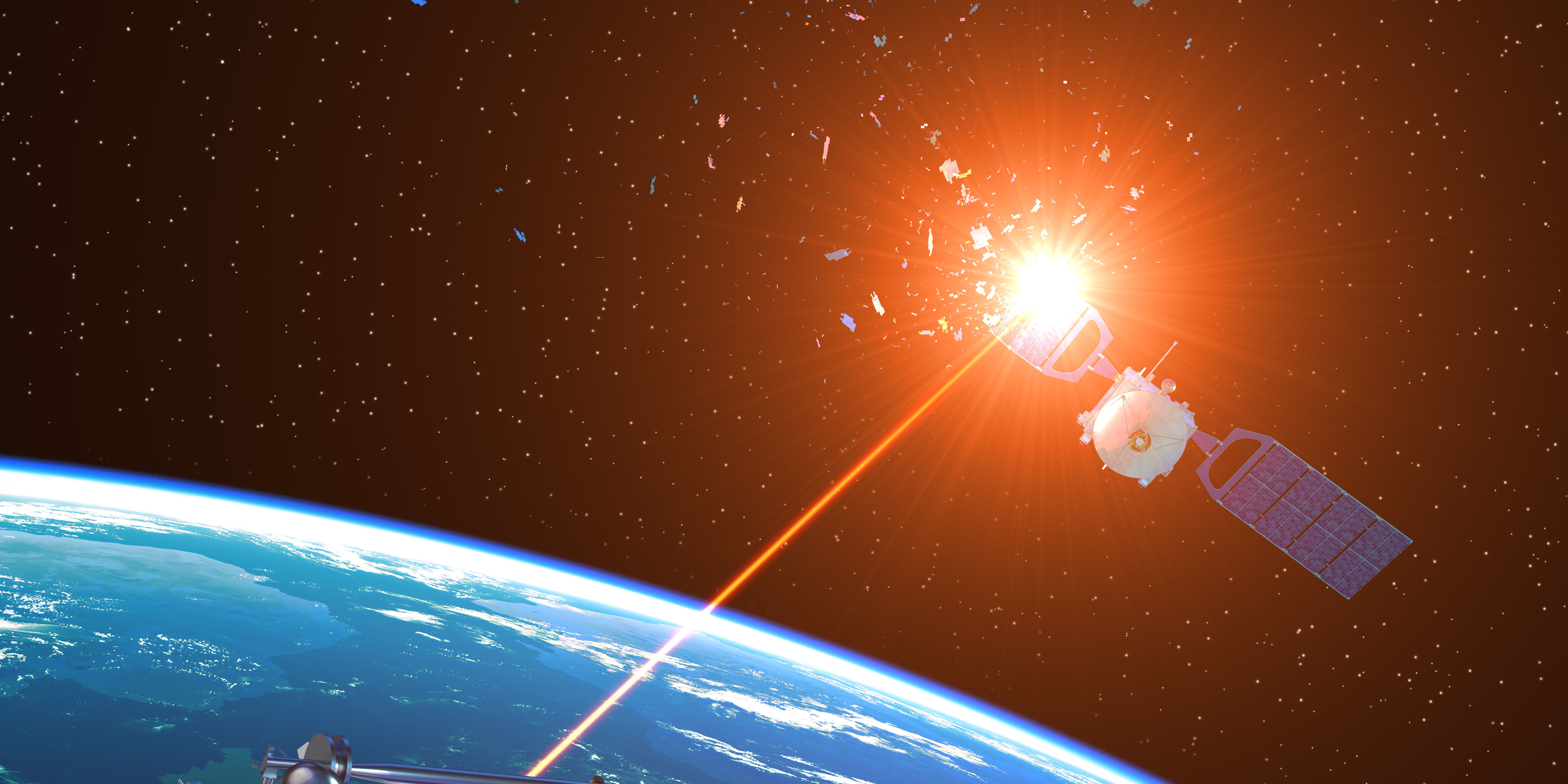 laser-cannon-incapacitates-enemy-satellite-in-space-royalty-free-image-1742496387.pjpeg