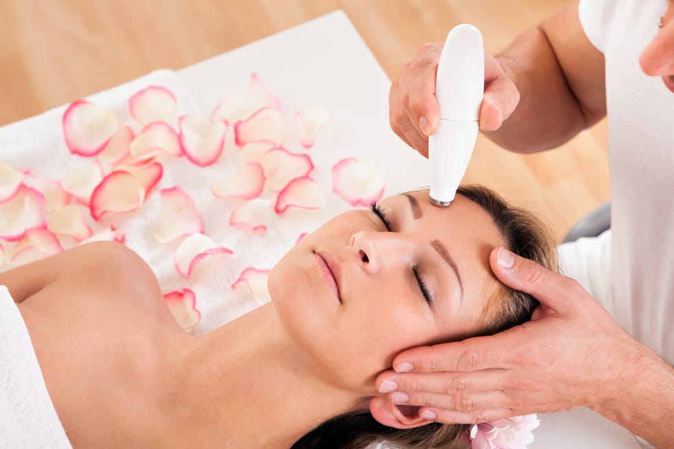 woman,humans,human beings,people,folk,persons,human,human being,skin,laser,lasers,treatment,rejuvenation,spa,mineral spring,medicinal spring,wellness,microdermabrasion,woman,humans,human beings,people,folk,persons,human,human being,beautiful,beauteously,nice,health,lifestyle,relaxation,lady,female,flower,rose,plant,face,person,wellbeing,petals,femininity,blonde,luxury,expenditure,pomp,affluence,magnificence,luxurious,laser,lasers,treatment,massage,therapy,resort,beautician,personal,cosmetic,rejuvenation,rejuvenating,spa,mineral spring,medicinal spring,enthusiasm,amusement,enjoyment,joy,gag,joke,pleasure,fun,gladness,delight,healthcare,girl,girls,wellness,body,care,head,bodycare,facial,pampering,salon,scattered,human skin,healthy lifestyle,cosmetician,therapeutical,spargere,23 25 years,face massage
