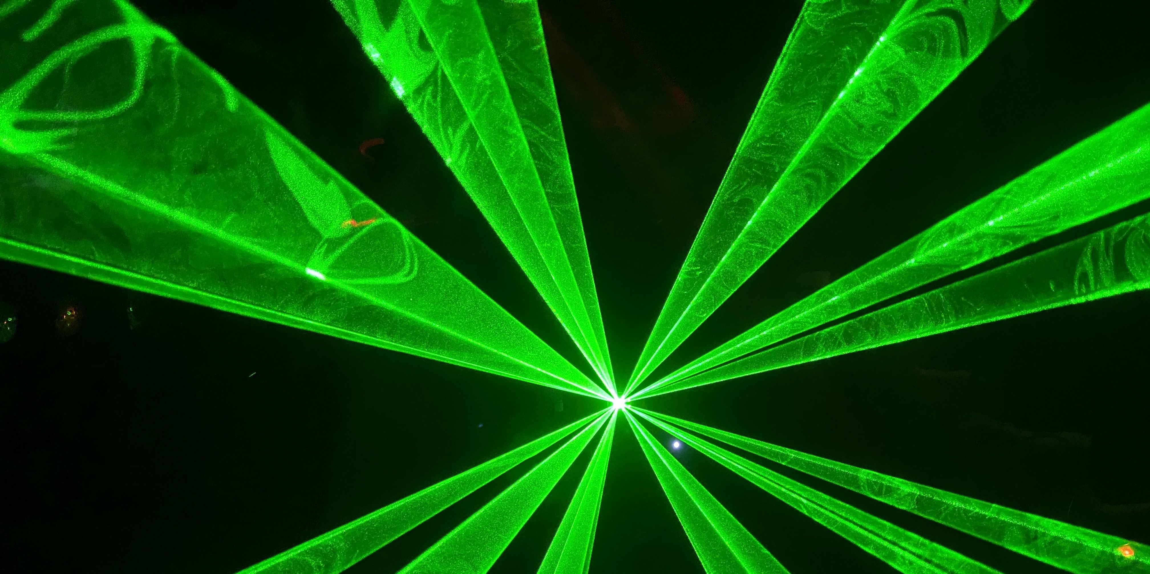 laser-light-beam-royalty-free-image-1737731788.pjpeg