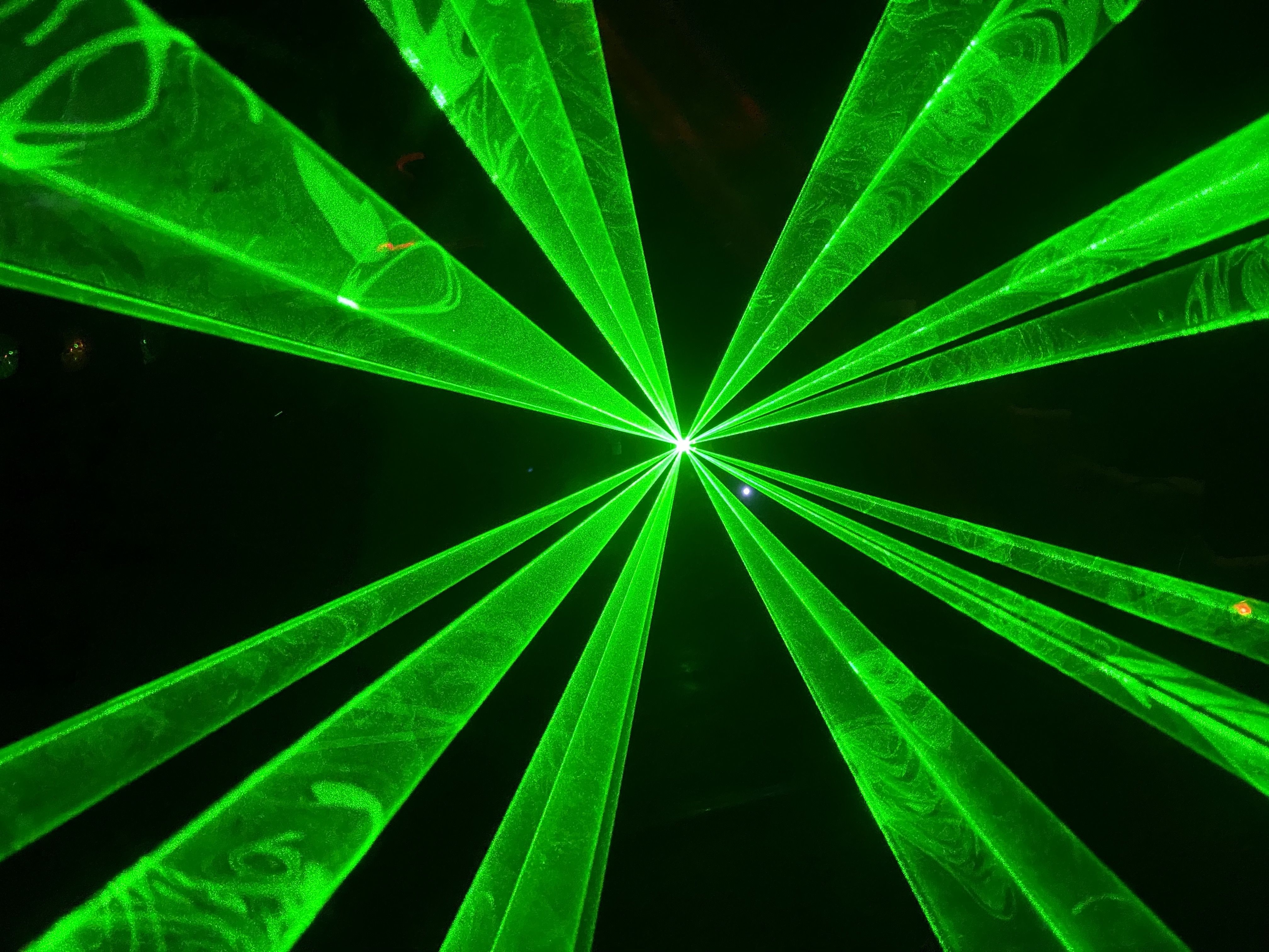 laser-light-beam-royalty-free-image-1737731788.pjpeg