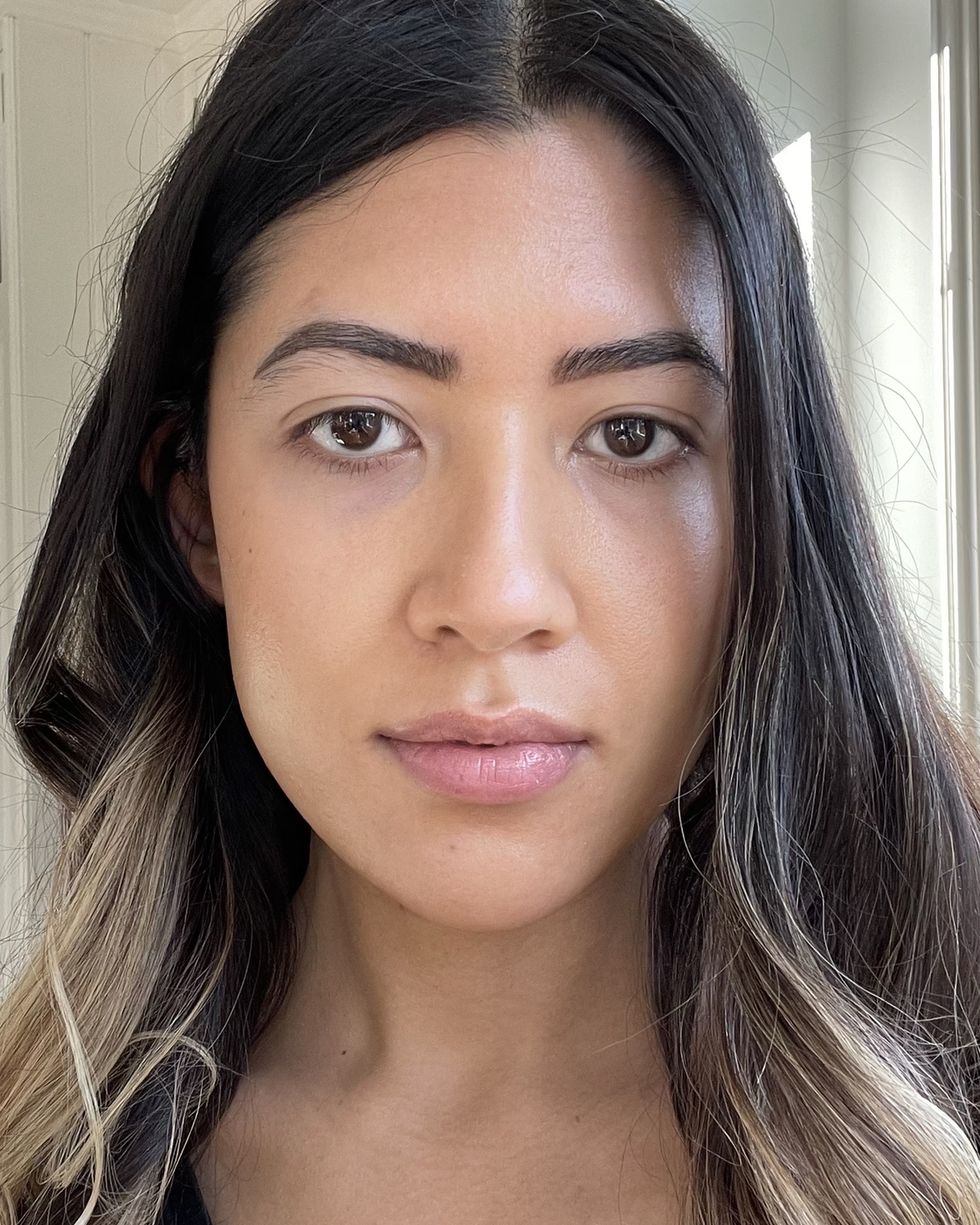 White Eyelash Extensions: The Surprising Yet Subtle Makeup Trend You'l –  Lashify