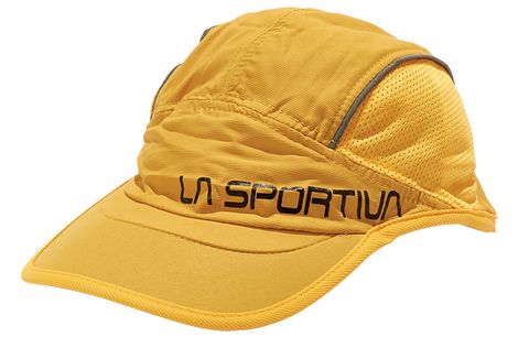 La Sportiva Shield Hat 
