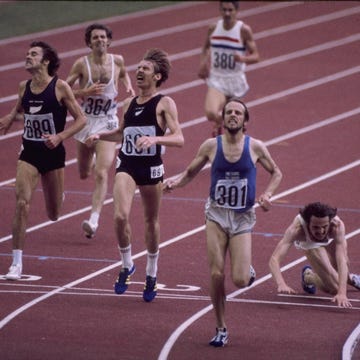 1976 Summer Olympics Viren 1976 summer olympics viren